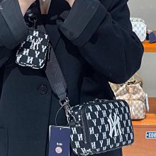 NY單身日記 歷史價格詳細信息