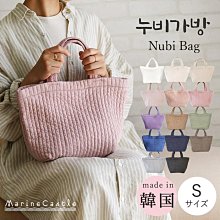 購物袋 環保袋 可愛維尼熊 卡通帆布包女女包等肩包 學生上課裝書帆布袋 歷史價格詳細信息