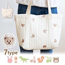 新款熱銷 日本時尚帆布包 便當包 手提袋 16安帆布女包 手拎包 手提包 多色可選 布包-惠誠小屋 歷史價格詳細信息