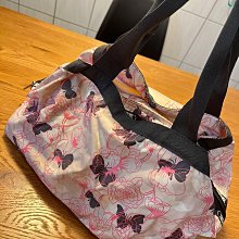 「 二手包 」 LESportsac 小斜背包 3 歷史價格詳細信息