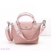 ????????托特包 尼龍托特包 手提包 肩背包 側背包 運動包 男包 女包 防潑水 購物袋 媽媽包 單肩包 大容量-西可小鋪❤️ 歷史價格詳細信息