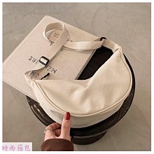 現貨熱銷-日韓高爾夫迷你雙球包 骷髏頭高爾夫球包高爾夫小腰包配件包 (null) 歷史價格詳細信息