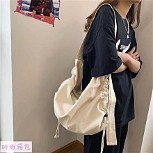 5色純色個性運動潮牌夏ins外穿無袖t恤寬松潮流百搭坎肩 素色背心 無袖短袖 圓領背心 夏季寬鬆坎肩 背心男QYT095-MINTS名仕男裝 歷史價格詳細信息