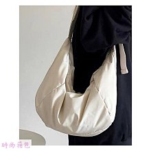 現貨｜ 大容量絨面鏈條包 韓系菱格鍊條包包 B00002-予你優選 歷史價格詳細信息