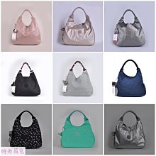 特賣水餃包肩背包  餃子包2024新款韓版尼龍單肩女包牛津帆布休閑時尚大容量水餃手提大包包-西可小鋪❤️ 歷史價格詳細信息