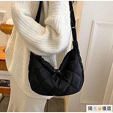 空氣斜槽電動弧形閥水泥庫底氣動流量閥調節閥B300卸灰閥斜槽三通 歷史價格詳細信息