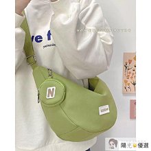 【優選】大容量帆布託特包包女2023新款通勤百搭ins大學生上課單肩包 歷史價格詳細信息