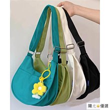 【現貨優選】水滴水電動砂輪防水磨刀砂帶機電機帶水磨刀電動磨刀水磨機加其他 歷史價格詳細信息