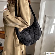 羽絨包 帆布包 斜背包 帆布側背包帆布斜背包側背包包包女斜背包大容量韓版復古聖誕節禮物交換禮物生日禮物L99-惠誠小屋 歷史價格詳細信息