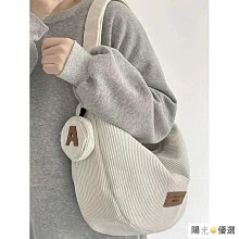 現貨 女生 包包 女包 學生上課 帆布包 韓版 餃子包 情侶包 斜背包 斜挎包 側背包 單肩包 半月包 水餃包-時尚箱包 歷史價格詳細信息