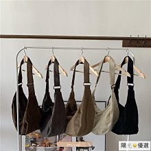 |帶燈 RJ45屏蔽網絡插座 網口 水晶頭座 8P 173-01142 歷史價格詳細信息