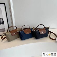 現貨│2024韓國秋冬手提小方包│黑白咖橘綠│便當包 │托特包│泡泡包│外出包│子母包│零錢包│大容量-陽光優選 歷史價格詳細信息