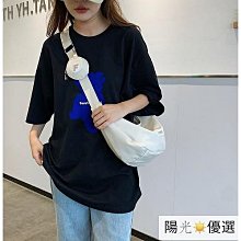 雜誌包驚訝3用手提斜挎黑雙肩包防水新款可咪包附錄潮包 歷史價格詳細信息