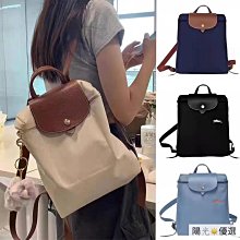 經典簡約款雙珠手鐲，大溪地海水黑珍珠鑲嵌，尺寸8-9mm正圓極微微瑕，巨美鉑金灰色調，皮光超好，細膩通透，超強保色注金材~善緣堂 歷史價格詳細信息