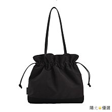 防水簡約側櫃書桌，側架書桌，側櫃電腦桌，書桌電腦桌，側櫃辦公桌，側櫃桌子，長桌，書桌，側架書桌 歷史價格詳細信息