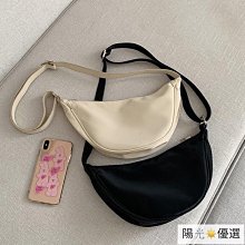 現貨包包｜帆布拼接皮革小水桶包 實拍M9400帆布 水桶包 麻料 斜背包 側背包 手提包 草編包 束口包-滿599免運 歷史價格詳細信息