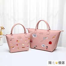 新款爆款水槽SUS304不銹鋼水槽多功能臺中臺下盆網紅納米灰色大單槽超夯 新品 精品 歷史價格詳細信息