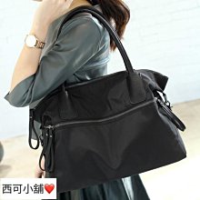 包包女2024新款單肩帆布包韓版手提百搭上學逛街韓版大容量補習袋-悅享樂購滿599免運 歷史價格詳細信息