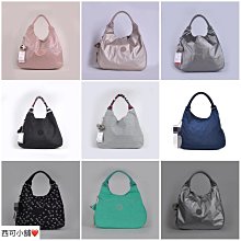 凱西閒置#二手真品coach 近全新 麥迪遜復古牛皮包 手提包 斜背包 歷史價格詳細信息