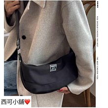 雜誌包驚訝3用手提斜挎黑雙肩包防水新款可咪包附錄潮包 歷史價格詳細信息