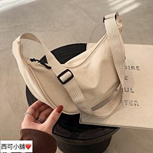 帆布包女日系小眾自制款ball chain布袋刺繡尼龍購物袋手提單肩包特艾超夯 精品 歷史價格詳細信息