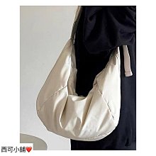 現貨｜ 大容量絨面鏈條包 韓系菱格鍊條包包 B00002-予你優選 歷史價格詳細信息