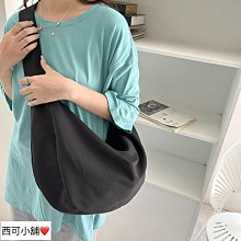 學生書包 側背包 斜背包 單肩包 庫洛米 美樂蒂 玉桂狗 動漫 周邊 書包 單肩包 斜挎包 可愛 卡通FL055 歷史價格詳細信息