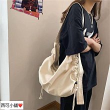 5色純色個性運動潮牌夏ins外穿無袖t恤寬松潮流百搭坎肩 素色背心 無袖短袖 圓領背心 夏季寬鬆坎肩 背心男QYT095-MINTS名仕男裝 歷史價格詳細信息