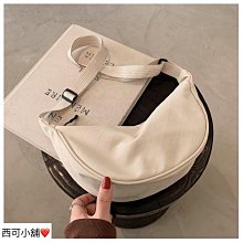 現貨熱銷-日韓高爾夫迷你雙球包 骷髏頭高爾夫球包高爾夫小腰包配件包 (null) 歷史價格詳細信息