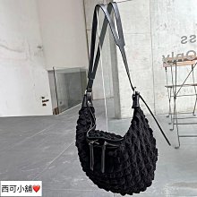 西安半月記(32K.)~~黎明出版 歷史價格詳細信息
