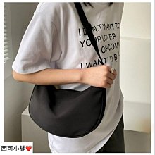 小包包女新款簡約時尚牛津布多層小方包百搭輕便單肩斜挎包潮-李李 韓國女裝 歷史價格詳細信息