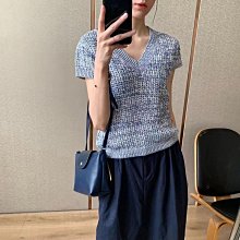 法國 Longchamp Le Pliage Cuir 真皮 2用包 手提包 側背包 歷史價格詳細信息