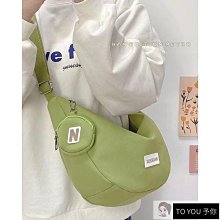 【優選】大容量帆布託特包包女2023新款通勤百搭ins大學生上課單肩包 歷史價格詳細信息