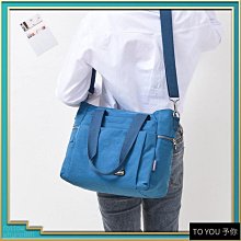 典雅水晶隨身碟/USB/2.0/3.0/4G/8G/16G/32G/64G/客製化/禮品/批發-久久霸禮贈品 歷史價格詳細信息