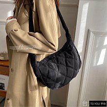 羽絨包 帆布包 斜背包 帆布側背包帆布斜背包側背包包包女斜背包大容量韓版復古聖誕節禮物交換禮物生日禮物L99-惠誠小屋 歷史價格詳細信息