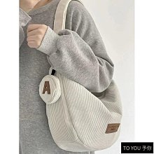 現貨 女生 包包 女包 學生上課 帆布包 韓版 餃子包 情侶包 斜背包 斜挎包 側背包 單肩包 半月包 水餃包-時尚箱包 歷史價格詳細信息