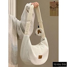 大學生上課單肩帆布包大容量包包女2023新款通勤託特包斜挎推特包 歷史價格詳細信息