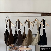 ［現貨］韓國 雙天使草鞋英文 寬肩 男生 單穿 夏天 無袖 薄款 外搭背心 正韓 穿搭客 涼快 夏天 上衣 街頭 黑白满599免運 歷史價格詳細信息