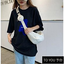 雜誌包驚訝3用手提斜挎黑雙肩包防水新款可咪包附錄潮包 歷史價格詳細信息