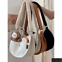 斜挎包 單肩包 側背包KT包時尚百搭菱格鏈條包秋冬新款單肩斜挎可愛小包包女包潮流-予你優選 歷史價格詳細信息