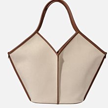 奇露代購Vivienne Westwood Faux Leather Small Chain Purse學院氣質格紋掀蓋肩背包 歷史價格詳細信息