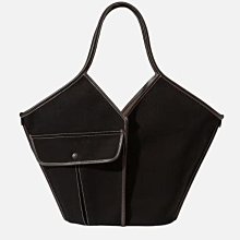 奇露代購Vivienne Westwood Faux Leather Small Chain Purse學院氣質格紋掀蓋肩背包 歷史價格詳細信息