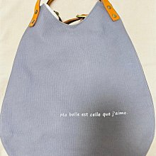 袋鼠鎖扣帆布包 托特包 手提式斜挎包 學生帆布包 手提單肩包-惠誠小屋 歷史價格詳細信息