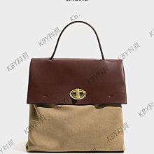 【樂家】雙按鍵按摩枕升級款 四方枕 頸椎按摩枕  插電款 多功能肩頸腰背部按摩儀 聖誕禮物 交換禮物 JH-168S 歷史價格詳細信息