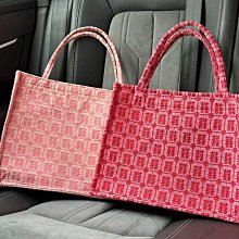 紅色包包女大容量2024新款斜挎包高級感婚包手提托特包結婚新娘包-心願便利店 歷史價格詳細信息