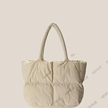 羽絨包 帆布包 斜背包 帆布側背包帆布斜背包側背包包包女斜背包大容量韓版復古聖誕節禮物交換禮物生日禮物L99-惠誠小屋 歷史價格詳細信息