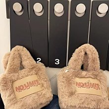 水桶包手提包 時尚單肩女用包包 側背包 肩背包 小方包 兩用包 鏈帶包 斜背包  單肩包 鏈帶包 包包女 流行 精品 歷史價格詳細信息