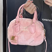 跨境新品粉色正方鋯石情侶戒指女輕奢小眾時尚設計感指環飾品批發 歷史價格詳細信息