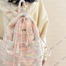 韓版可愛小熊毛呢貝雷帽女秋冬新款英倫兩戴款前進帽潮 歷史價格詳細信息