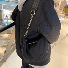 春夏季極簡風襪子女薄款純棉隱形襪豎條紋無骨淺口防滑不掉跟船襪 歷史價格詳細信息